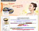 www.dalfourcream.ran4u.com