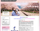 www.sbytokorea.ran4u.com