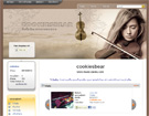 www.music.ran4u.com