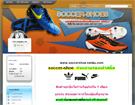 www.soccershoe.ran4u.com