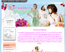 www.dressberry.com