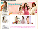 www.shop4friend.com