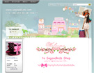 www.sogoodkids.com