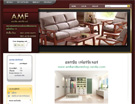 www.amfurnitureshop.ran4u.com