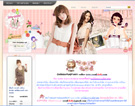 www.seoulcloth.com