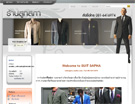 www.suitsapha.ran4u.com