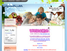 www.inlgoodhealth.com