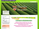 www.siambestcoffee.ran4u.com