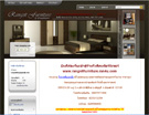 www.rangsitfurniture.ran4u.com