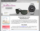 www.jewelheartcere.com