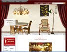 www.englishlampshowroom.com