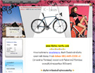 www.kbike.ran4u.com