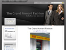 www.tgafashion.ran4u.com/