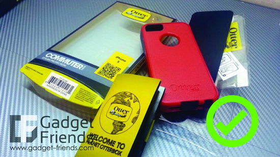 Otterbox-ของแท้-เคสกันกระแทก-เปรียบเทียบ-Otterbox-ของปลอม-เคสมือถือ-Gadget-Friends