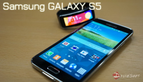 Review-รีวิว-Samsung-Galaxy-S5-ราคา-ดีมั้ย-Gadget-Friends01