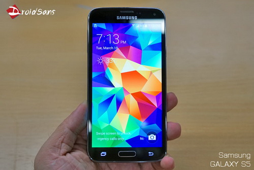 Review-รีวิว-Samsung-Galaxy-S5-ราคา-ดีมั้ย-Gadget-Friends01