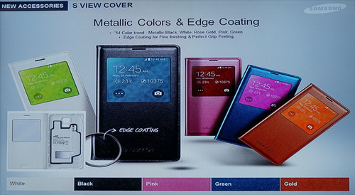 Review-รีวิว-Samsung-Galaxy-S5-ราคา-ดีมั้ย-Gadget-Friends01