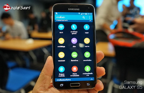 Review-รีวิว-Samsung-Galaxy-S5-ราคา-ดีมั้ย-Gadget-Friends01
