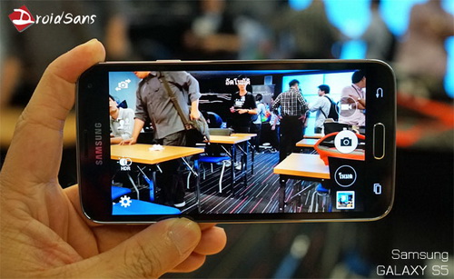 Review-รีวิว-Samsung-Galaxy-S5-ราคา-ดีมั้ย-Gadget-Friends01