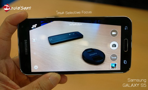 Review-รีวิว-Samsung-Galaxy-S5-ราคา-ดีมั้ย-Gadget-Friends01