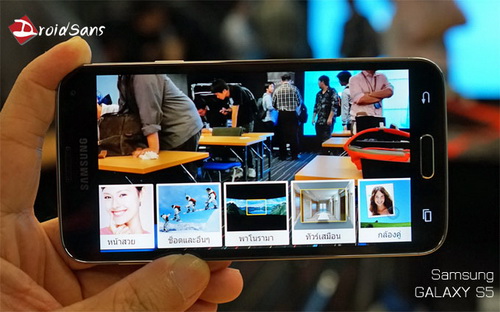Review-รีวิว-Samsung-Galaxy-S5-ราคา-ดีมั้ย-Gadget-Friends01