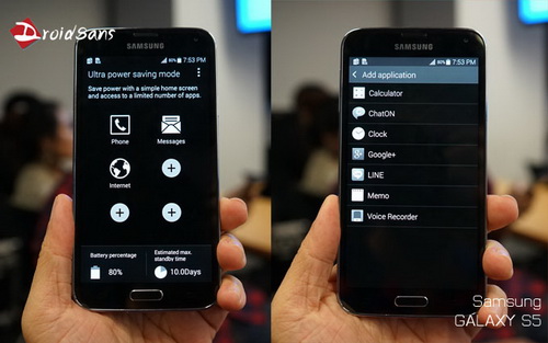 Review-รีวิว-Samsung-Galaxy-S5-ราคา-ดีมั้ย-Gadget-Friends01