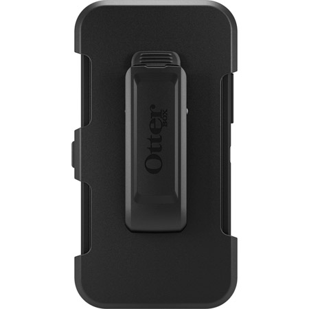เคส Otterbox HTC One Mini Defender Series-Black ทนถึก เน้นการป้องกัน อันดับ1จาก USA ของแท้100%By Gadget Friends