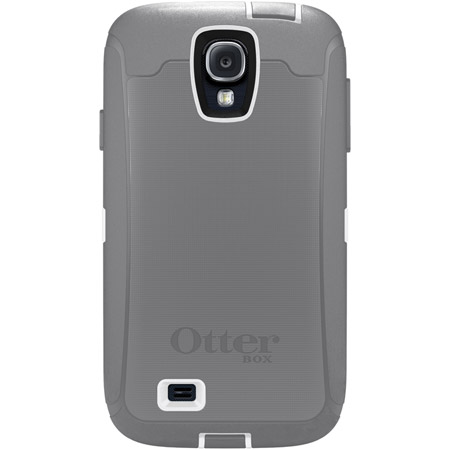 Otterbox-Defender-Samsung-Galaxy-S4-เคส2ชั้นกันกระแทก-ของแท้-100%-Gadget-Friends