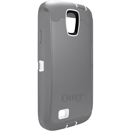 Otterbox-Defender-Samsung-Galaxy-S4-เคส2ชั้นกันกระแทก-ของแท้-100%-Gadget-Friends