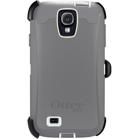 Otterbox-Defender-Samsung-Galaxy-S4-เคส2ชั้นกันกระแทก-ของแท้-100%-Gadget-Friends
