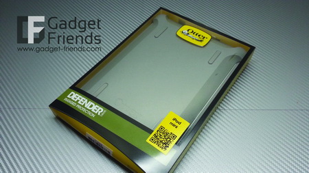 ขาย-เคสกันกระแทก-iPad-mini--Otterbox-Defender-Review-Gadget-Friends01