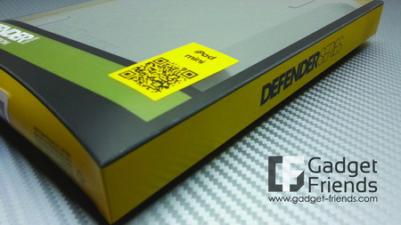 ขาย-เคสกันกระแทก-iPad-mini--Otterbox-Defender-Review-Gadget-Friends01