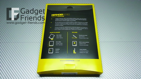 ขาย-เคสกันกระแทก-iPad-mini--Otterbox-Defender-Review-Gadget-Friends01