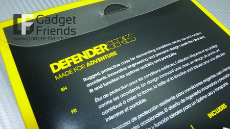 ขาย-เคสกันกระแทก-iPad-mini--Otterbox-Defender-Review-Gadget-Friends01