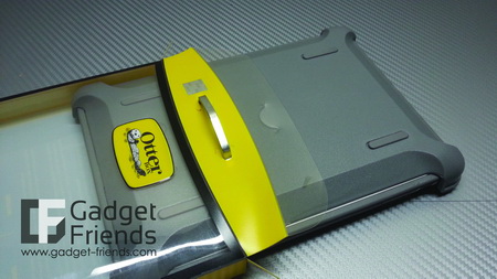 ขาย-เคสกันกระแทก-iPad-mini--Otterbox-Defender-Review-Gadget-Friends01