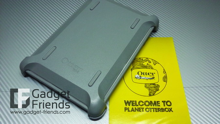 ขาย-เคสกันกระแทก-iPad-mini--Otterbox-Defender-Review-Gadget-Friends01