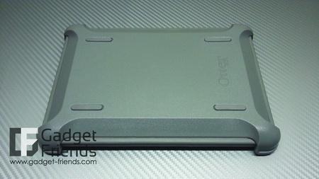 ขาย-เคสกันกระแทก-iPad-mini--Otterbox-Defender-Review-Gadget-Friends01