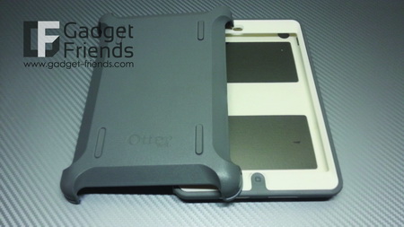 ขาย-เคสกันกระแทก-iPad-mini--Otterbox-Defender-Review-Gadget-Friends01