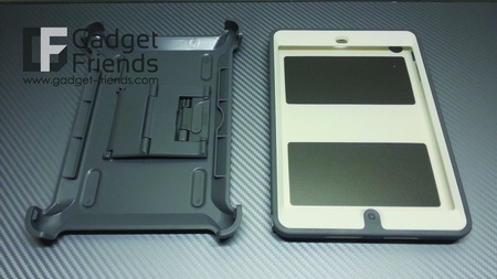 ขาย-เคสกันกระแทก-iPad-mini--Otterbox-Defender-Review-Gadget-Friends01