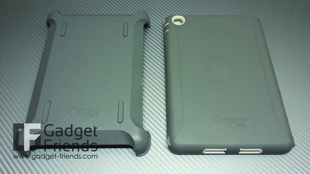 ขาย-เคสกันกระแทก-iPad-mini--Otterbox-Defender-Review-Gadget-Friends01
