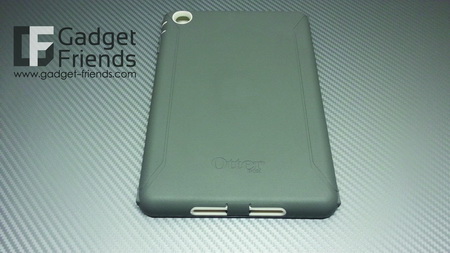 ขาย-เคสกันกระแทก-iPad-mini--Otterbox-Defender-Review-Gadget-Friends01