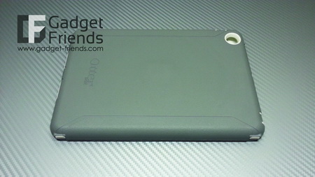 ขาย-เคสกันกระแทก-iPad-mini--Otterbox-Defender-Review-Gadget-Friends01