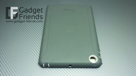 ขาย-เคสกันกระแทก-iPad-mini--Otterbox-Defender-Review-Gadget-Friends01