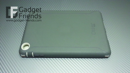 ขาย-เคสกันกระแทก-iPad-mini--Otterbox-Defender-Review-Gadget-Friends01