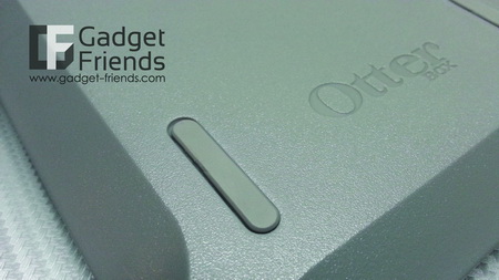 ขาย-เคสกันกระแทก-iPad-mini--Otterbox-Defender-Review-Gadget-Friends01