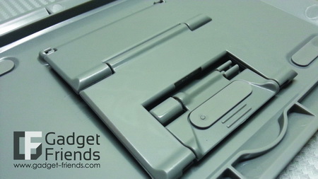 ขาย-เคสกันกระแทก-iPad-mini--Otterbox-Defender-Review-Gadget-Friends01