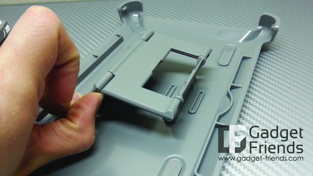 ขาย-เคสกันกระแทก-iPad-mini--Otterbox-Defender-Review-Gadget-Friends01