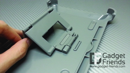 ขาย-เคสกันกระแทก-iPad-mini--Otterbox-Defender-Review-Gadget-Friends01