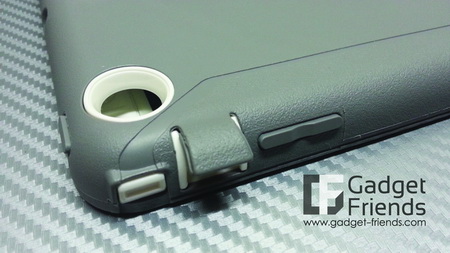 ขาย-เคสกันกระแทก-iPad-mini--Otterbox-Defender-Review-Gadget-Friends01