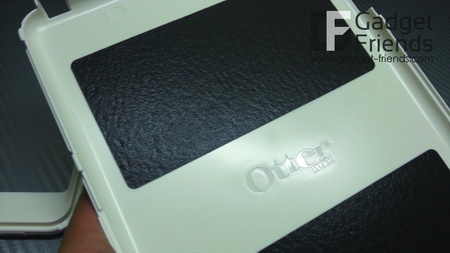 ขาย-เคสกันกระแทก-iPad-mini--Otterbox-Defender-Review-Gadget-Friends01